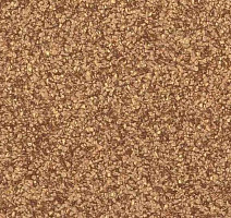 Линолеум Taralay Premium Compact Metallica 9302 ATLAS фото 1 | FLOORDEALER